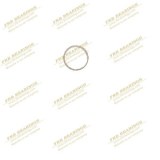 KB035CP0 Thin-section radial contact ball bearing for industrial equipment