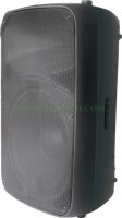 THR 12/15 AU Pro High Power Active Sound Box