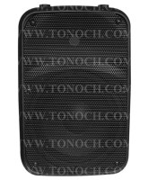 THR 08/10/12/15 Passive Speaker Box