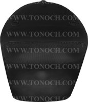 THR 12/15 AU Pro High Power Active Speaker Cabinet