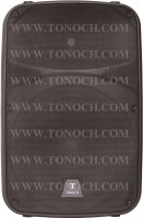 THR 12/15 AU Pro High Power Active Speaker Box