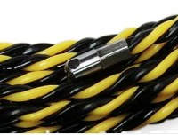 L06S50 Tracing Duct Rod