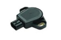 THROTTLE POSITION SENSOR TPS Fits CHEROKEE DAKOTA WRANGLER VIPER TJ TH189 56027942AF