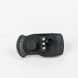 Throttle Position Sensor 3437224035 3437224015