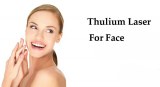 Brought to you by Thulium Laser Aesthetic Management Partners