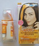 Belle Color Kit Retouches Racines
