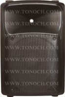 THX Series Passive Speaker Box