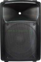 THX Series Passive Sound Box