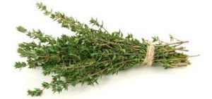 Maroc, recherche, fournisseurs, producteurs, exportateurs, produits alimentaires biologiques, pro...