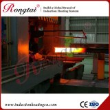 Induction Heating Furnace