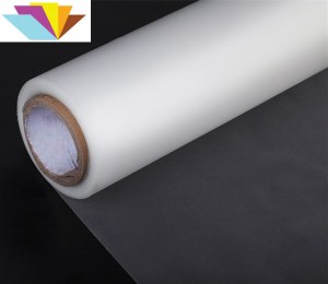 High quality EVA film for architectural glass