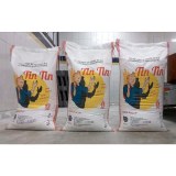 TIN TIN 50KG - The best African Wheat Flour Brand - ISO9001 Certified
