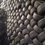 Buy Car Tires/New/Used Cars Tires