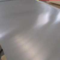 Titanium material industry use heat exchanger titanium plate
