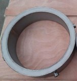 5um titanium sintered ring