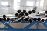 U.S. Titanium Seamless & Welded Tube pipe