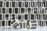 U.S. Titanium Wire / Welded Wire