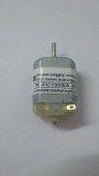 MINI high RPM low torque for electric toy car 13500RPM DC motor TK-FC-130SA