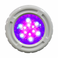 Underwater Light For Swimming Pool TLGP Series