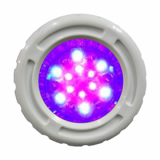 Underwater Light For Swimming Pool TLGP Series