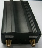 Vehicle Tracking Device(TLT-7B) (3G Version, Built-in OBD)