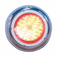 Underwater Lights For Swimming Pool TLT Series