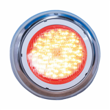 Underwater Lights For Swimming Pool TLT Series