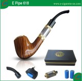 E-Pipe supplier