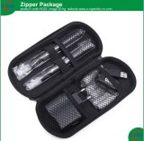 Zipper-Package supplier