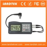 Ultrasonic Thickness Meter TM-8812