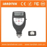 Ultrasonic Thickness Meter TM-8816C