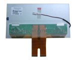 6.95inch High Brightness 400CD/M2 TFT LCD Screen