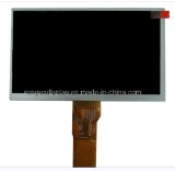 7inch High Brightness TFT LCD Screen