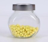 TMTM Chemical for Rubber