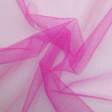 TN-073 NET PABRIC FOR PARTY DECORATION