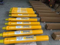 DTH hammer