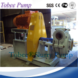 Tobee® Pompe à lisier en caoutchouc en Chine