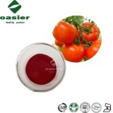 Water Soluble Anti-aging Tomato Lycopene HPLC Tomato Extract Lycopene
