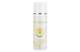 Honeysuckle Herbal Hydrating Toner