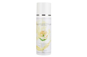 Honeysuckle Herbal Hydrating Toner