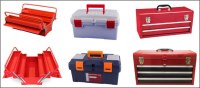 Tool Box/Tool Cabinet/Tool Chest/Tool Bag