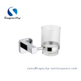 Porte brosse à dents