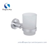 Porte brosse à dents