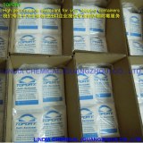 Home dehumidifiers, dehumidifier ratings, container desiccant