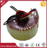 Customize various transformer toroidal power single phase transformer