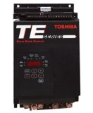 Toshiba Soft Starter TMC7 - 4030 - C1