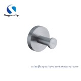 Crochets à serviettes