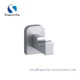 Crochets à serviettes