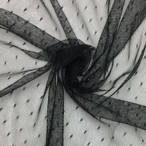 Sparkle Tulle and Glitter Tulle for wedding decoration