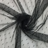 Sparkle Tulle and Glitter Tulle for wedding decoration